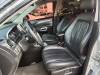 CAPTIVA SPORT 2.4 - 2012 - ANTA GORDA