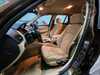 BMW X1 SDRIVE18I 2.0 AUT. - 2011 - ANTA GORDA