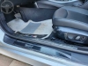 BMW 320I 2.0 AUT.  - 2008 - ANTA GORDA