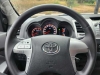 HILUX CD SRV 3.0 4X4 AUT - 2013 - ANTA GORDA