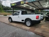SAVEIRO ROBUST 1.6 8V CS - 2022 - ANTA GORDA