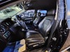 CAPTIVA SPORT 2.4 - 2011 - ANTA GORDA