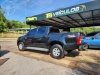 HILUX CD SRV 3.0 4X4 AUT - 2006 - ANTA GORDA