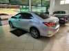 COROLLA XEI 2.0 AUT - 2015 - ANTA GORDA