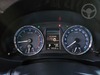 COROLLA XEI 2.0 AUT. - 2015 - ANTA GORDA