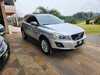 XC60 3.0T6 AWD  - 2010 - ANTA GORDA