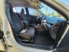 ONIX SEDAN PLUS LTZ 1.0 TB - 2022 - ANTA GORDA