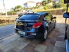 CRUZE SPORT6 LTZ AUT 1.8  - 2016 - ANTA GORDA