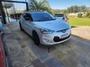 VELOSTER 1.6 AUT - 2012 - ANTA GORDA