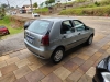PALIO FIRE ECONOMY 1.0 4P - 2013 - ANTA GORDA