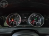 GOLF HIGHLINE TSI 1.4  - 2014 - ANTA GORDA