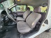 CORSA WIND 1.0 - 1999 - ANTA GORDA