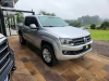 AMAROK S CD 2.0 TDI 4X4 - 2015 - ANTA GORDA