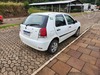 PALIO FIRE 1.0 4P - 2007 - ANTA GORDA