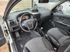 STRADA ADVENTURE LOCKER 1.8 CE - 2013 - ANTA GORDA