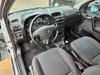 ASTRA ADVANTAGE 2.0 HATCH - 2008 - ANTA GORDA