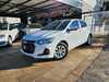 ONIX SEDAN PLUS LTZ 1.0 TB - 2022 - ANTA GORDA