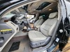 AZERA GLS 3.3 V6 AUT.  - 2011 - ANTA GORDA
