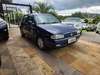 GOL GL 1.8 MI  - 1999 - ANTA GORDA