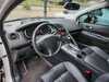 3008 GRIFFE 1.6 THP TURBO AUT - 2013 - ANTA GORDA