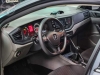 POLO 1.0 FLEX 12V - 2019 - ANTA GORDA