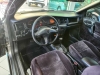 VECTRA CD 2.2 AUT  - 2000 - ANTA GORDA