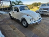 FUSCA 1600 LUXO - 1986 - ANTA GORDA