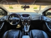 FOCUS SE 1.6 AUT - 2014 - ANTA GORDA