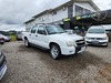 S10 COLINA 2.8 TDI 4X4 CD - 2009 - ANTA GORDA