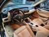 BMW X1 SDRIVE18I 2.0 AUT. - 2011 - ANTA GORDA