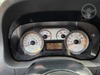 STRADA ADVENTURE LOCKER 1.8 - 2011 - ANTA GORDA