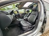 PASSAT VARIANT 2.0T  - 2014 - ANTA GORDA