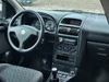 ASTRA ADVANTAGE 2.0 HATCH - 2008 - ANTA GORDA