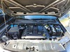 AMAROK HIGHLINE 3.0 V6 4X4 - 2020 - ANTA GORDA