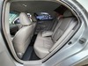 COROLLA XEI 2.0 AUT. - 2011 - ANTA GORDA