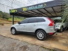 XC60 3.0T6 AWD - 2010 - ANTA GORDA