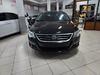 PASSAT CC 3.6 VR6 300CV 4MOTION - 2012 - ANTA GORDA