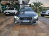 A4 2.0 TFSI  - 2014 - ANTA GORDA