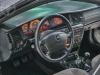 VECTRA ELEGANCE 2.0 8V - 2005 - ANTA GORDA