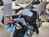 BMW R1200 GS - 2011 - ANTA GORDA