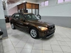 BMW X1 SDRIVE18I 2.0 AUT. - 2011 - ANTA GORDA
