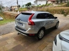 XC60 3.0T6 AWD  - 2010 - ANTA GORDA