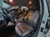 BMW 320I 2.0 AUT. - 2010 - ANTA GORDA