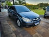 VECTRA ELEGANCE 2.0 8V AUT. - 2008 - ANTA GORDA