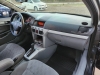 VECTRA ELEGANCE 2.0 8V AUT. - 2008 - ANTA GORDA