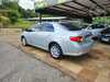 COROLLA ALTIS 2.0 AUT. - 2011 - ANTA GORDA