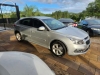 CRUZE HATCH LT 1.8 SPORT6 AUT - 2016 - ANTA GORDA
