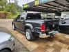 AMAROK HIGHLINE 2.0TDI 4X4 AUT. - 2018 - ANTA GORDA