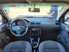 GOL G3 SPORT 1.0 16V - 2002 - ANTA GORDA
