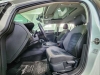 GOLF HIGHLINE TSI 1.4  - 2014 - ANTA GORDA